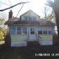 132 KINGS HWY, Mount Royal, NJ 08061 ID:15912928