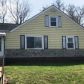 100 S Sallie St, Mayview, MO 64071 ID:15913072