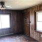 100 S Sallie St, Mayview, MO 64071 ID:15913073