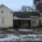 1208 N Jefferson St, Mexico, MO 65265 ID:15913103