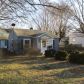 33 CARLTON AVE, Washington, NJ 07882 ID:15916481