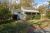 19 Sound Rd Wading River, NY 11792