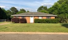 256 Murfee Dr Prattville, AL 36066