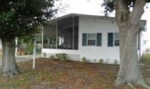 467 MARLIN CIRCLE Sebastian, FL 32976