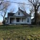 408 E ARTHUR ST, Hamilton, MO 64644 ID:15930596