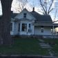 408 E ARTHUR ST, Hamilton, MO 64644 ID:15930597