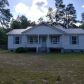 512 N River Pines Rd, Mullins, SC 29574 ID:15933448