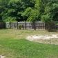 812 White Fawn, Hopkins, SC 29061 ID:15933456