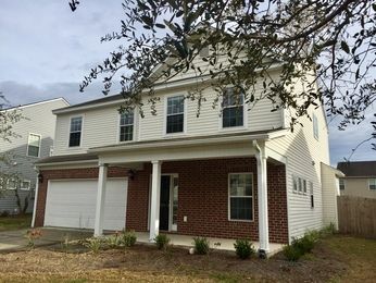 5089 Timicuan Way, Summerville, SC 29485