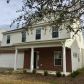 5089 Timicuan Way, Summerville, SC 29485 ID:15933463