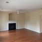 5089 Timicuan Way, Summerville, SC 29485 ID:15933464