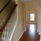 5089 Timicuan Way, Summerville, SC 29485 ID:15933465