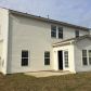 5089 Timicuan Way, Summerville, SC 29485 ID:15933469