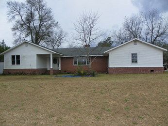 4606 Creekview Ln, Mullins, SC 29574