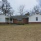 4606 Creekview Ln, Mullins, SC 29574 ID:15933477