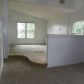 4606 Creekview Ln, Mullins, SC 29574 ID:15933481