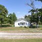 39298 WINTER ST, Truxton, MO 63381 ID:15913055