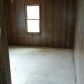 39298 WINTER ST, Truxton, MO 63381 ID:15913059