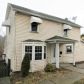 4 Hillcrest Ave, Burgettstown, PA 15021 ID:15915749