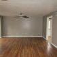 4 Hillcrest Ave, Burgettstown, PA 15021 ID:15915751