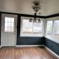 4 Hillcrest Ave, Burgettstown, PA 15021 ID:15915752