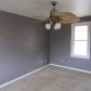 4 Hillcrest Ave, Burgettstown, PA 15021 ID:15915753