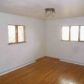 846 Maryland Ave, Midland, PA 15059 ID:15915759