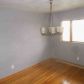 846 Maryland Ave, Midland, PA 15059 ID:15915760