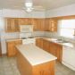 846 Maryland Ave, Midland, PA 15059 ID:15915761