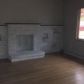 846 Maryland Ave, Midland, PA 15059 ID:15915762