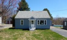 66 Emmons St Dannemora, NY 12929