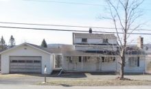 2772 Route 206 Whitney Point, NY 13862