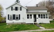 42 N Jefferson St Carthage, NY 13619