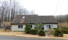 173 Downing Road Pleasant Valley, NY 12569