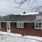 105 Mcelree Rd, Washington, PA 15301 ID:15933303