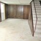 105 Mcelree Rd, Washington, PA 15301 ID:15933304