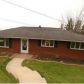 105 Mcelree Rd, Washington, PA 15301 ID:15933311