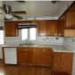 105 Mcelree Rd, Washington, PA 15301 ID:15933312