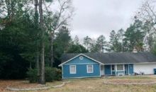 8958 Carrie Way Brooksville, FL 34613