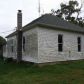 39298 WINTER ST, Truxton, MO 63381 ID:15913060