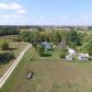 39298 WINTER ST, Truxton, MO 63381 ID:15913061