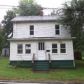 715 Main St, Narrows, VA 24124 ID:15930583