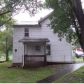 715 Main St, Narrows, VA 24124 ID:15930584