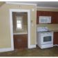 715 Main St, Narrows, VA 24124 ID:15930585