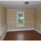 715 Main St, Narrows, VA 24124 ID:15930587