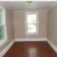 715 Main St, Narrows, VA 24124 ID:15930591