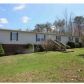 1641 Moccasin Path, Huddleston, VA 24104 ID:15930658