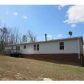 1641 Moccasin Path, Huddleston, VA 24104 ID:15930659