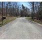 1641 Moccasin Path, Huddleston, VA 24104 ID:15930660