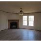 1641 Moccasin Path, Huddleston, VA 24104 ID:15930661